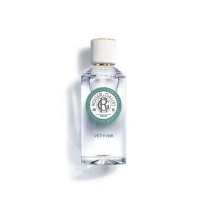 Roger & Gallet Vetyver Eau Parfumée 100ml