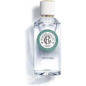 Vetyver Eau Parfumée 100ml