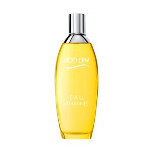 Biotherm Eau Vitaminée 100ml