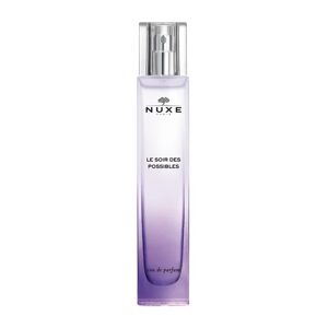 Nuxe Parfum le Soir des Possibles 50ml