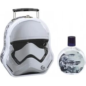 Star Wars Eau Toilette 100Ml