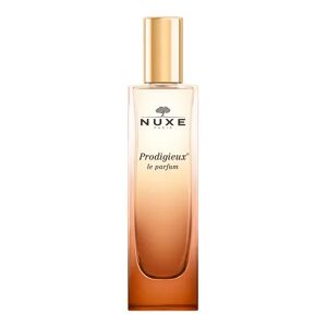 Nuxe Prodigieux Le Parfum 50ml