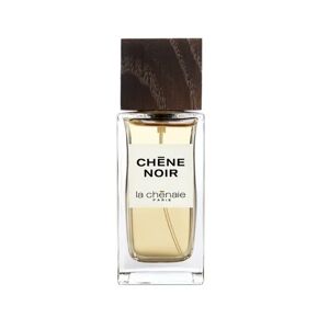 La Chenaie La Chenaie Chene Noir 50ml