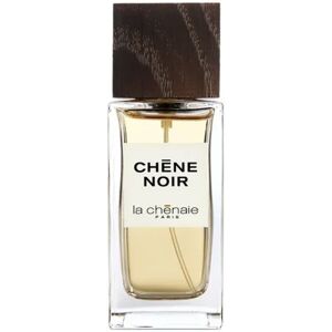 La Chenaie La Chênaie Chêne Noir 50ml