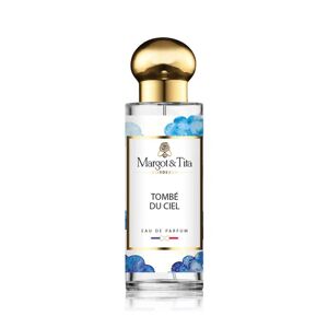 Margot & Tita Tombe du Ciel Eau de Parfum 30ml