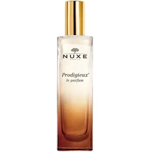 Nuxe Prodigieux® Le Parfum 30ml