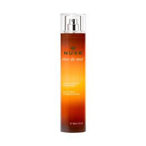 Nuxe Reve Miel Eau Parfum 100ml