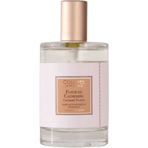 Collines de Provence Parfum d