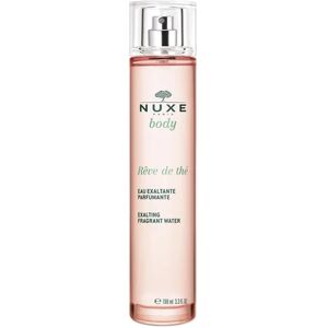 Nuxe Rêve de Thé Eau Exaltante Parfumante 100ml