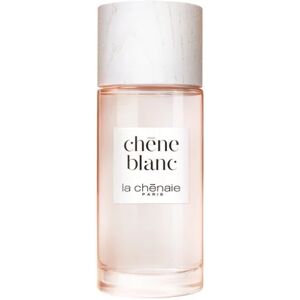 La Chenaie Eau De Toilette Chêne Blanc 50ml