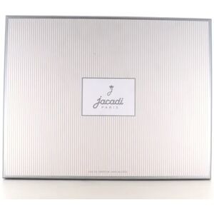 Jacadi Paris Coffret Bebe Doudou Et Eau De Senteur 50ml