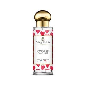 Margot & Tita Eau de Parfum Mille Margot 30ml