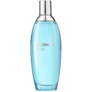 Biotherm Eau Pure Eau Parfumee Spray 50ml