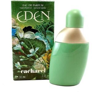 Cacharel Eden Eau Parfum 30ml