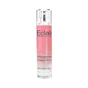 Eclae L'Eau Parfumee Spray 50ml