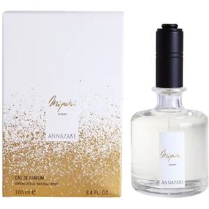 Annayake Miyabi Woman Eau de Parfum 100ml