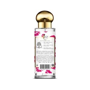 Margot & Tita Eau de Parfum il Etait Fois 30ml