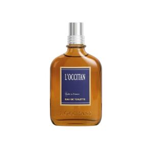 LOccitane Homme Eau de Toilette 75ml