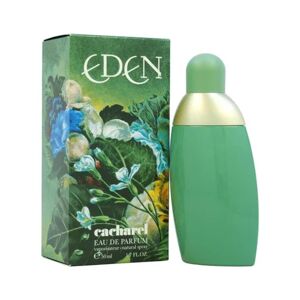 Cacharel Eden Eau Parfum 50ml