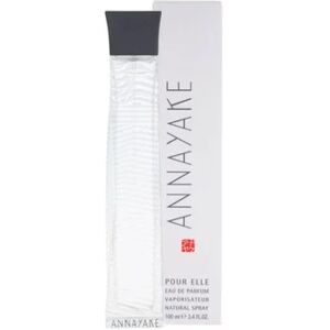 Annayake pour Elle Eau de Parfum 100ml