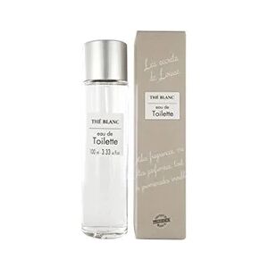 Secret Louise Eau Toil The Bl100ml