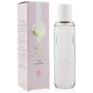 Roger Gallet Extraits de Cologne The Fantaisie 30 mL