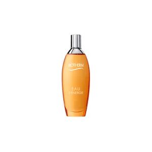 Biotherm Eau d'Energie Eau de Toilette 100ml