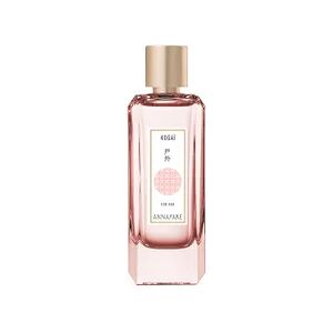 Annayake Kogaï Eau de Parfum For Her 100ml