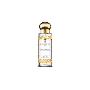 Margot & Tita Eau de Parfum Enigmatique 30ml