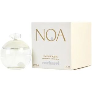 PERFUMERIA SELECTIVA Cacharel Noa Eau De Toilette Vaporisateur 30ml