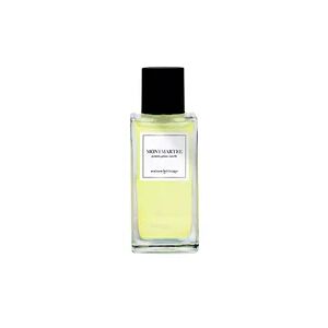 Maison Heritage Parfums Montmartre Homme 100ml