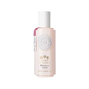 Roger & Gallet Extrait de Cologne Magnolia Chérie 100ml