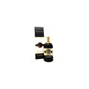 Parfum de Grasse Black Cologne Thé Vert 250ml