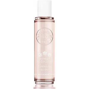 Roger & Gallet Extraits de Cologne Tubéreuse Hédonie 30mL