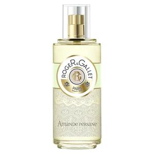 Roger & gallet Amande Persane Eau Fraîche Parfumée 100 ml