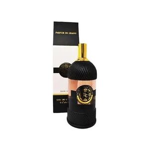 Parfum de Grasse Eau de Cologne Black Lavande 250ml