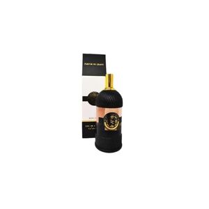 Parfum de Grasse Eau de Cologne Black Lavande 250ml