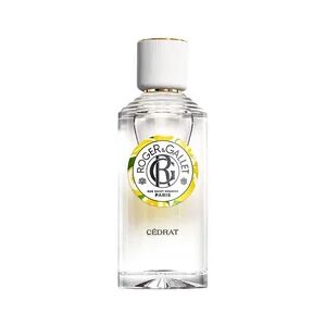 Roger & Gallet Agua Perfumada Cidra 100ml