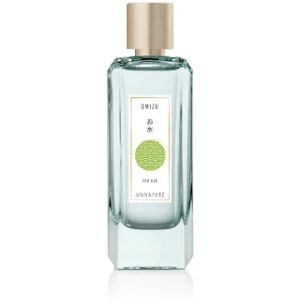 Annayake Omizu For Her Eau de Parfum 100ml