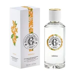 Roger Gallet Neroli Eau Parfumee 100ml