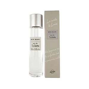 Secret Louise Eau Toil Musc 100ml