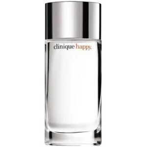 Clinique Happy Eau De Parfum Femme Vaporisateur 50ml Femme