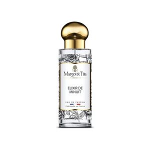 Margot & Tita Eau de Parfum Femme Parfait 30ml