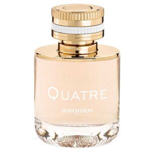 Quatre Pour Femme 30ml Eau De Parfum Gris Femme Gris One Size female