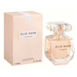 50ml Eau De Parfum Clair Femme Clair One Size female