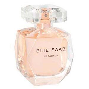 90ml Eau De Parfum Clair Femme Clair One Size female