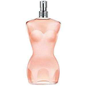 Classique 30ml Eau De Toilette Rose Femme Rose One Size female