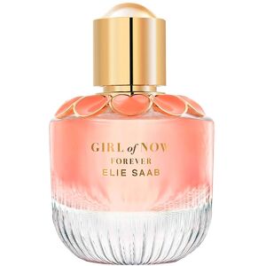 Girl Of Now Forever Vapo 100ml Eau De Parfum Rose Femme Rose One Size female