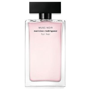 Narciso Rodriguez For Her Musc Noire Eau De Parfum Vaporizer 100ml Rose Femme Rose One Size female