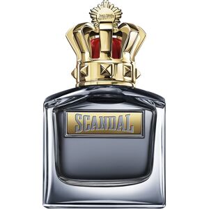 Scandal Him Eau De Toilette 100ml Bleu Homme Bleu One Size male